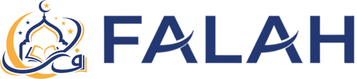 Falah